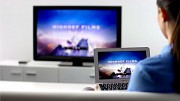 OS X Mountain Lion - Trailer
