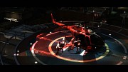Max Payne 3 - Trailer 2