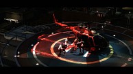 Max Payne 3 - Trailer 2