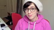 Humble Bundle Mojam - Trailer