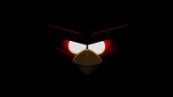 Angry Birds Space - Teaser