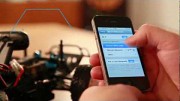 Dension Smart Racer - Trailer