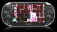 Lumines Electronic Symphony - Trailer (Vita)