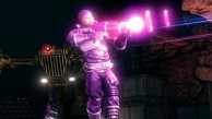 Saints Row The Third - Gangstas in Space (DLC)