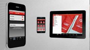 Cebit2Go - Trailer