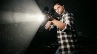Alan Wake's American Nightmare - Trailer (Launch)