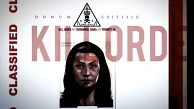 Hitman Absolution - Trailer (Diana Burnwood)