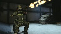 Spec Ops The Line - Trailer (Mehrspieler)