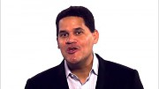 Wii und 3DS - Nintendo Direct (Episode 1)