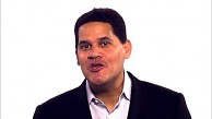 Wii und 3DS - Nintendo Direct (Episode 1)