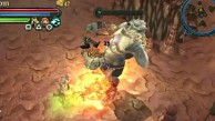 Dungeon Hunter Alliance - Trailer (Vita)
