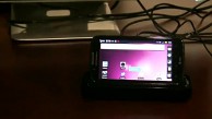 Ubuntu f&uuml;r Android