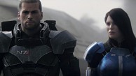Mass Effect 3 - Take Earth Back (Final)