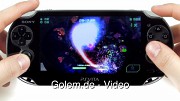 PS Vita - vier deutsche Launchtitel angespielt