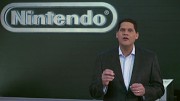 Wii und 3DS - Nintendo Direct (Episode 2)