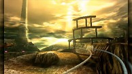 Kid Icarus Uprising - Multiplayer-Demo