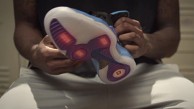 Nike bindet Sportschuhe ans iPhone an