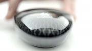 Logitech Touch Mouse M600 - Trailer