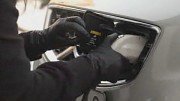 Stromtankabrechnung per Mobilfunk - Ericsson