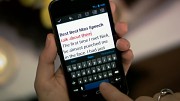 Google Docs f&uuml;r Android mit Teamfunktionen