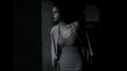 Cat People (1942) - Trailer