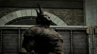 The Amazing Spider-Man - Trailer (Rhino)