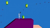 Shoot Many Robots - vom Prototyp zum Spiel