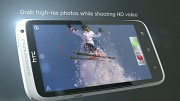 HTC One X - Trailer (MWC 2012)