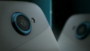 HTC One S - Trailer (MWC 2012)