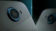 HTC One S - Trailer (MWC 2012)