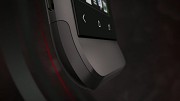 HTC One V - Trailer (MWC 2012)