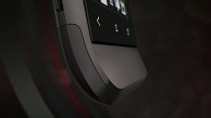 HTC One V - Trailer (MWC 2012)