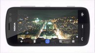 Nokia 808 Pureview - Trailer