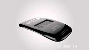 Nokia 808 Pureview - Trailer zur Pureview-Technik
