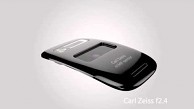Nokia 808 Pureview - Trailer zur Pureview-Technik