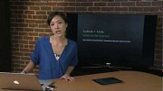 Adobe Live Clipping Demo