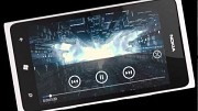 Nokia Lumia 900 - Trailer