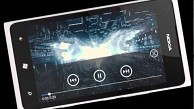 Nokia Lumia 900 - Trailer