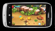Nokia Lumia 610 - Trailer