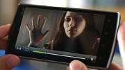Asus Padfone - Trailer (MWC 2012)