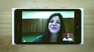 Skype f&uuml;r Windows Phone - Trailer (Beta)