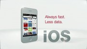 Opera Mini und Mobile 12 - Neue Funktionen