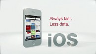 Opera Mini und Mobile 12 - Neue Funktionen