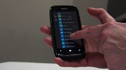 Nokia Lumia 610 und 900 - Vorstellung