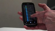 Nokia Lumia 610 und 900 - Vorstellung