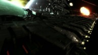 Nexus Conflict - Trailer (Gameplay)