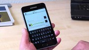 Telekom zeigt RCS-e alias Joyn