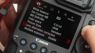 Canon stellt die EOS-1D X vor