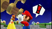 Mario Party 9 - Trailer (Story and Bosses)