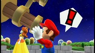 Mario Party 9 - Trailer (Story and Bosses)
